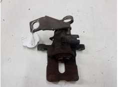 Recambio de pinza freno trasera izquierda para honda civic viii hatchback (fn, fk) 2.2 ctdi (fk3) referencia OEM IAM    2