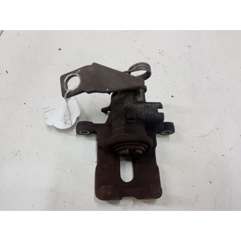 Recambio de pinza freno trasera izquierda para honda civic viii hatchback (fn, fk) 2.2 ctdi (fk3) referencia OEM IAM   