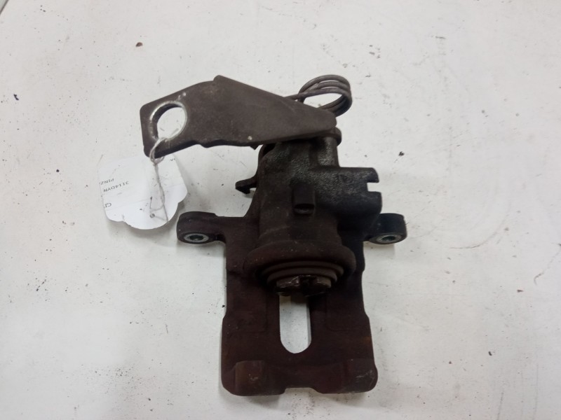 Recambio de pinza freno trasera izquierda para honda civic viii hatchback (fn, fk) 2.2 ctdi (fk3) referencia OEM IAM   