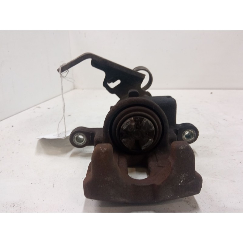 Recambio de pinza freno trasera izquierda para honda civic viii hatchback (fn, fk) 2.2 ctdi (fk3) referencia OEM IAM   