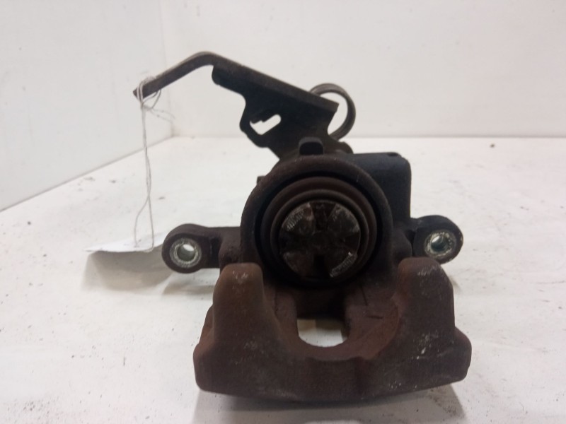 Recambio de pinza freno trasera izquierda para honda civic viii hatchback (fn, fk) 2.2 ctdi (fk3) referencia OEM IAM   
