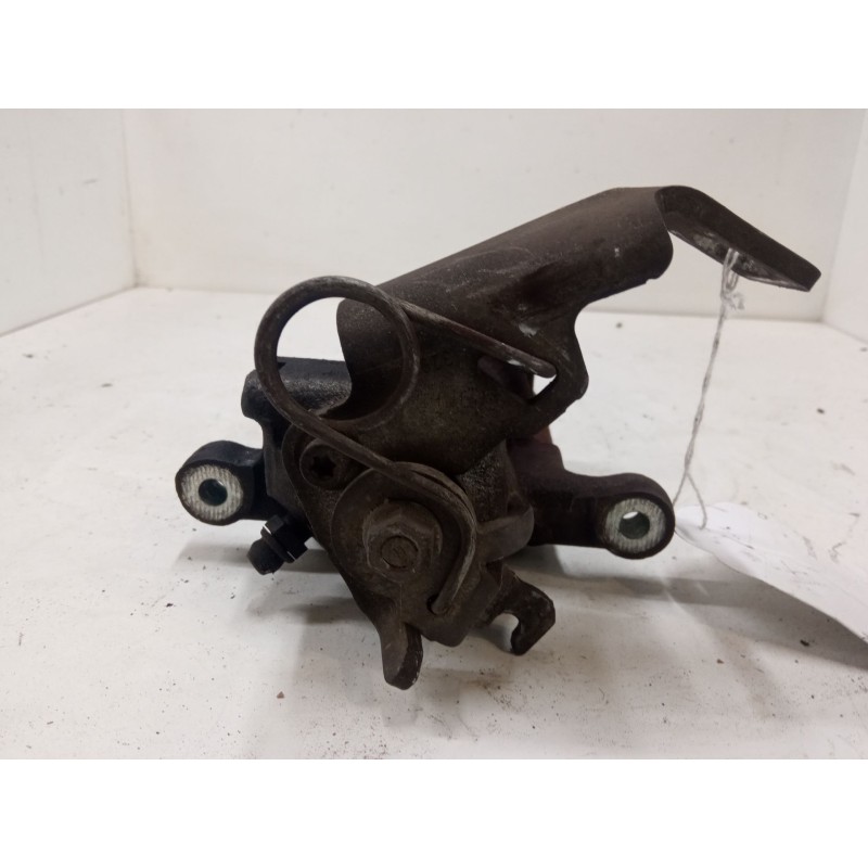 Recambio de pinza freno trasera izquierda para honda civic viii hatchback (fn, fk) 2.2 ctdi (fk3) referencia OEM IAM   