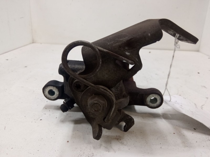 Recambio de pinza freno trasera izquierda para honda civic viii hatchback (fn, fk) 2.2 ctdi (fk3) referencia OEM IAM   
