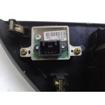 MANDO CLIMATIZADOR 275009U10A 