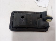 Recambio de maneta interior puerta trasera izquierda para renault clio i (b/c57_, 5/357_) 1.2 (5/357y, 5/357k) referencia OEM IA 2