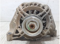 Recambio de alternador para suzuki swift iii (mz, ez) 1.3 (rs 413) referencia OEM IAM C75809007/2  