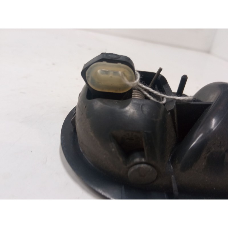 Recambio de maneta interior puerta delantera izquierda para dacia sandero ii (b8_) tce 90 (b8m1, b8ma) referencia OEM IAM   
