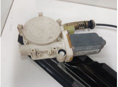 Recambio de elevalunas electrico trasero izquierdo para bmw 5 touring (e39) 525 d referencia OEM IAM    2