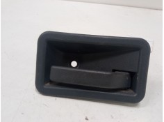 Recambio de maneta interior puerta delantera derecha para renault clio i (b/c57_, 5/357_) 1.2 (5/357y, 5/357k) referencia OEM IA