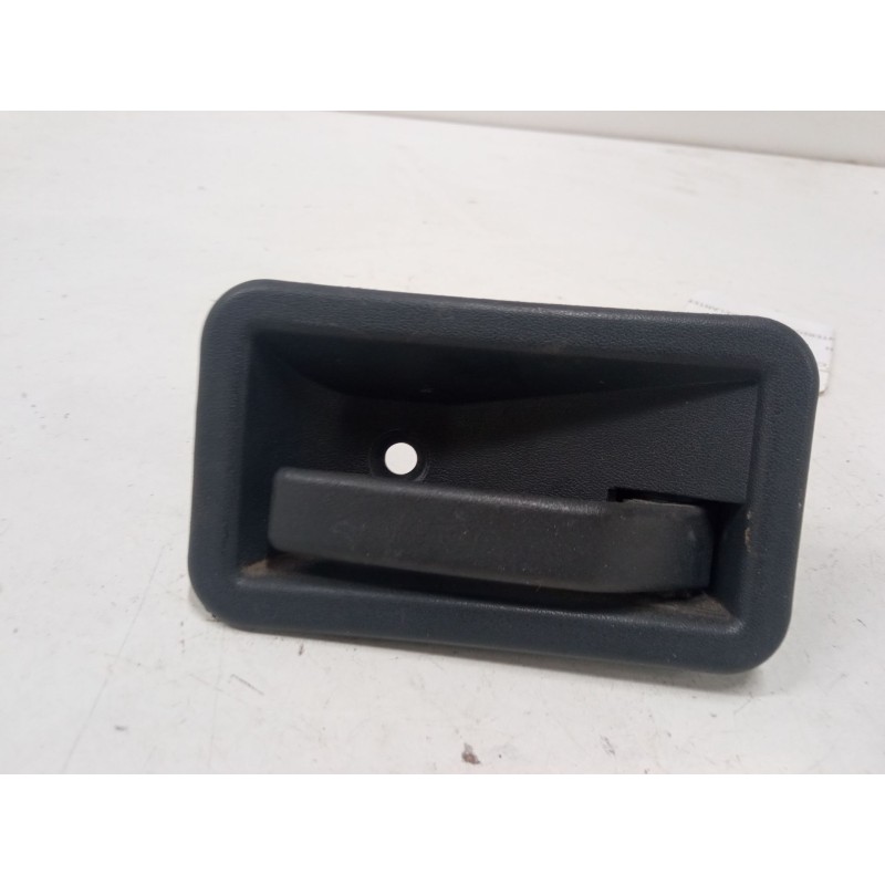 Recambio de maneta interior puerta delantera derecha para renault clio i (b/c57_, 5/357_) 1.2 (5/357y, 5/357k) referencia OEM IA