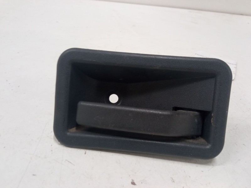 Recambio de maneta interior puerta delantera derecha para renault clio i (b/c57_, 5/357_) 1.2 (5/357y, 5/357k) referencia OEM IA