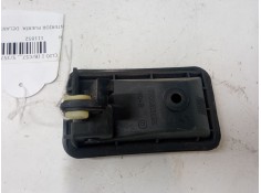 Recambio de maneta interior puerta delantera derecha para renault clio i (b/c57_, 5/357_) 1.2 (5/357y, 5/357k) referencia OEM IA 2