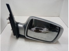Recambio de retrovisor electrico derecho abatible para kia carnival / grand carnival iii (vq) 2.9 crdi referencia OEM IAM   