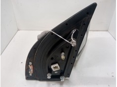 Recambio de retrovisor electrico derecho abatible para kia carnival / grand carnival iii (vq) 2.9 crdi referencia OEM IAM    2