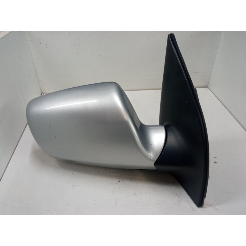 Recambio de retrovisor electrico derecho abatible para kia carnival / grand carnival iii (vq) 2.9 crdi referencia OEM IAM   