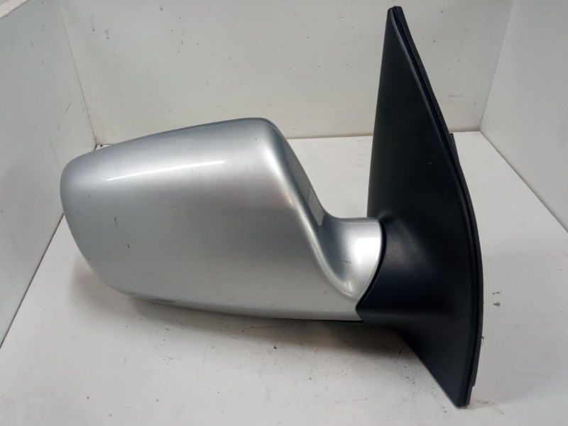 Recambio de retrovisor electrico derecho abatible para kia carnival / grand carnival iii (vq) 2.9 crdi referencia OEM IAM   