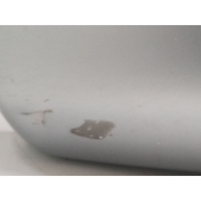 Recambio de retrovisor electrico derecho abatible para kia carnival / grand carnival iii (vq) 2.9 crdi referencia OEM IAM   