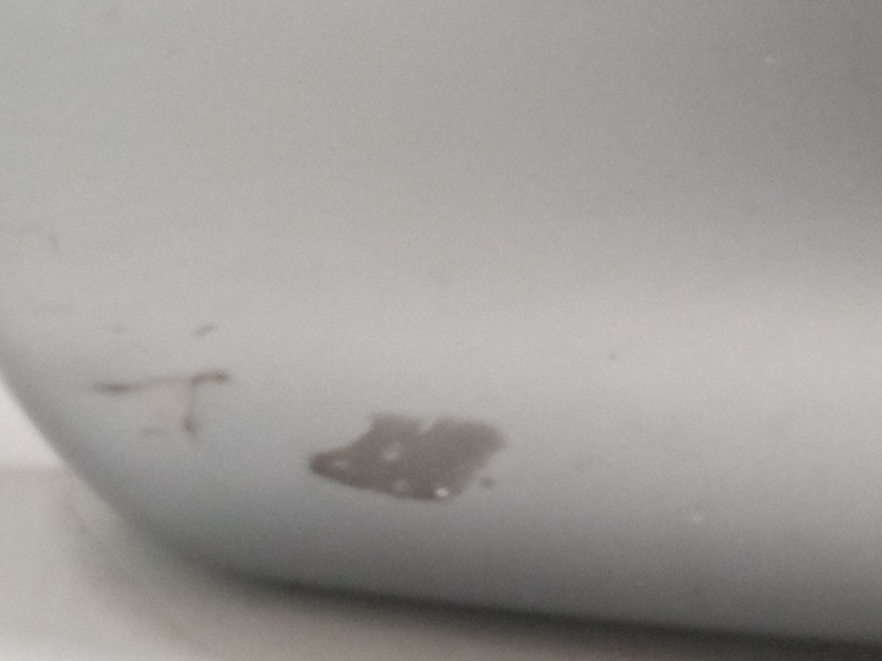 Recambio de retrovisor electrico derecho abatible para kia carnival / grand carnival iii (vq) 2.9 crdi referencia OEM IAM   