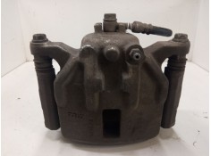 Recambio de pinza freno delantera izquierda para honda civic viii hatchback (fn, fk) 2.2 ctdi (fk3) referencia OEM IAM   