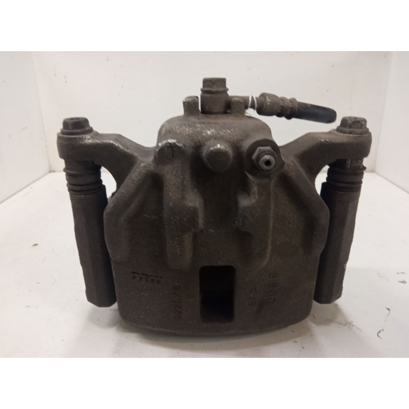 Recambio de pinza freno delantera izquierda para honda civic viii hatchback (fn, fk) 2.2 ctdi (fk3) referencia OEM IAM   