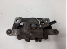 Recambio de pinza freno delantera izquierda para honda civic viii hatchback (fn, fk) 2.2 ctdi (fk3) referencia OEM IAM    2