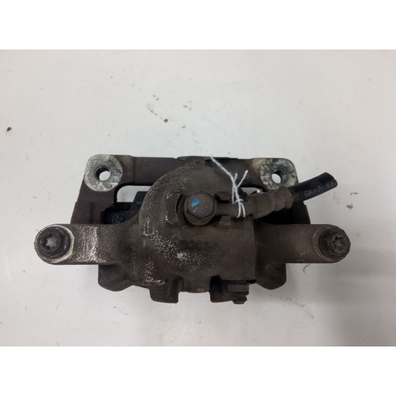 Recambio de pinza freno delantera izquierda para honda civic viii hatchback (fn, fk) 2.2 ctdi (fk3) referencia OEM IAM   