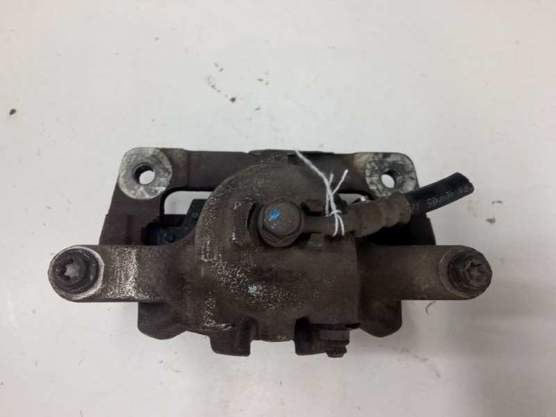 Recambio de pinza freno delantera izquierda para honda civic viii hatchback (fn, fk) 2.2 ctdi (fk3) referencia OEM IAM   