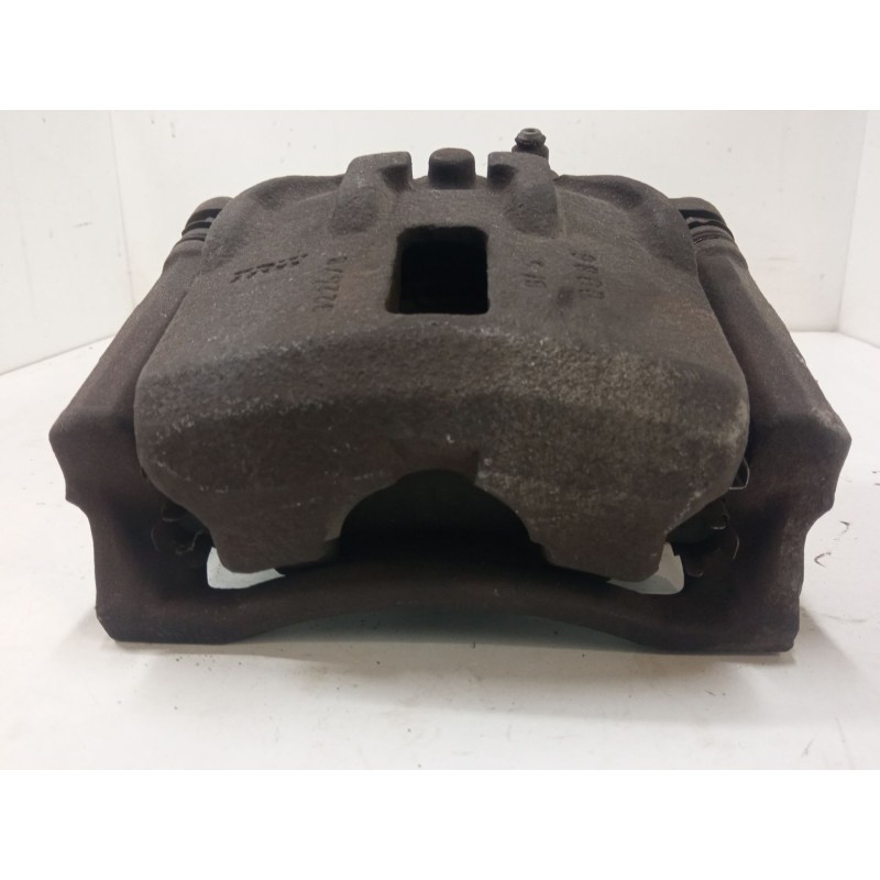 Recambio de pinza freno delantera izquierda para honda civic viii hatchback (fn, fk) 2.2 ctdi (fk3) referencia OEM IAM   