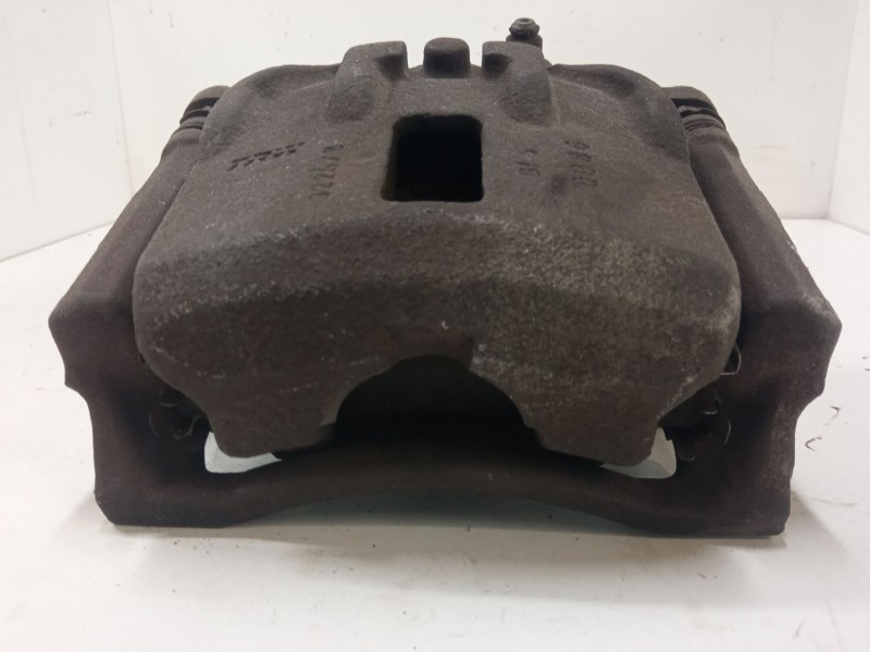 Recambio de pinza freno delantera izquierda para honda civic viii hatchback (fn, fk) 2.2 ctdi (fk3) referencia OEM IAM   