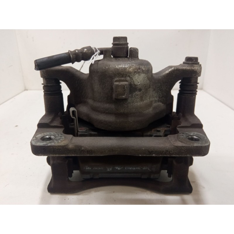 Recambio de pinza freno delantera izquierda para honda civic viii hatchback (fn, fk) 2.2 ctdi (fk3) referencia OEM IAM   