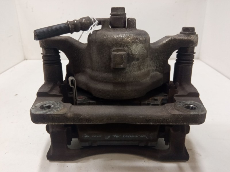 Recambio de pinza freno delantera izquierda para honda civic viii hatchback (fn, fk) 2.2 ctdi (fk3) referencia OEM IAM   