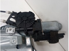 Recambio de elevalunas electrico trasero izquierdo para renault megane ii coupé-cabriolet (em0/1_) 1.5 dci (em1e) referencia OEM 2
