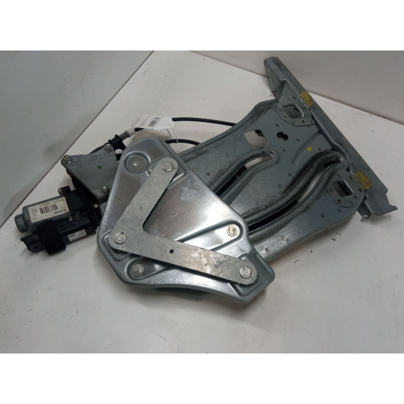 Recambio de elevalunas electrico trasero izquierdo para renault megane ii coupé-cabriolet (em0/1_) 1.5 dci (em1e) referencia OEM