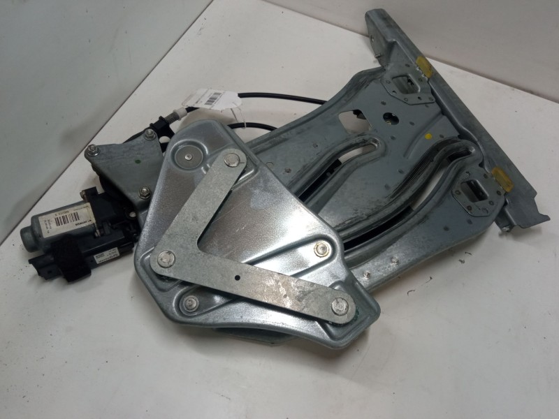 Recambio de elevalunas electrico trasero izquierdo para renault megane ii coupé-cabriolet (em0/1_) 1.5 dci (em1e) referencia OEM