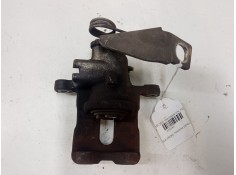 Recambio de pinza freno trasera derecha para honda civic viii hatchback (fn, fk) 2.2 ctdi (fk3) referencia OEM IAM   