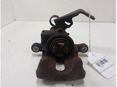 Recambio de pinza freno trasera derecha para honda civic viii hatchback (fn, fk) 2.2 ctdi (fk3) referencia OEM IAM    2