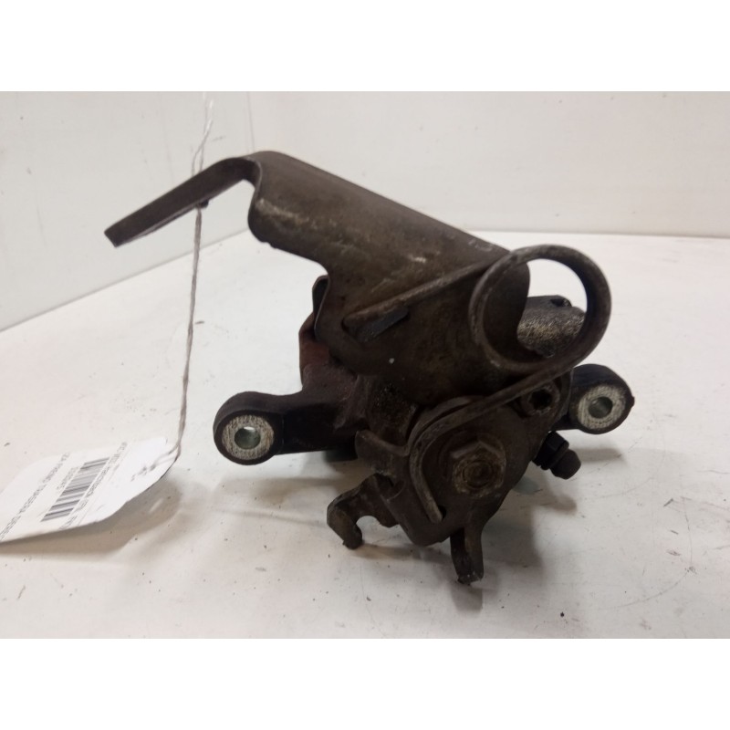 Recambio de pinza freno trasera derecha para honda civic viii hatchback (fn, fk) 2.2 ctdi (fk3) referencia OEM IAM   