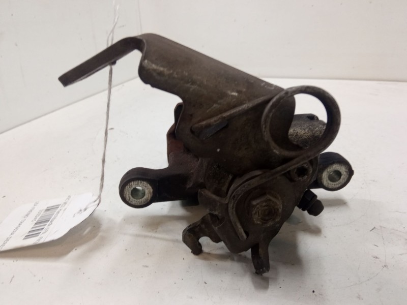 Recambio de pinza freno trasera derecha para honda civic viii hatchback (fn, fk) 2.2 ctdi (fk3) referencia OEM IAM   