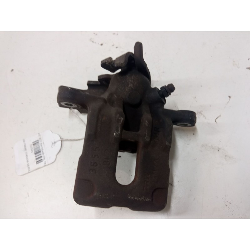 Recambio de pinza freno trasera derecha para honda civic viii hatchback (fn, fk) 2.2 ctdi (fk3) referencia OEM IAM   