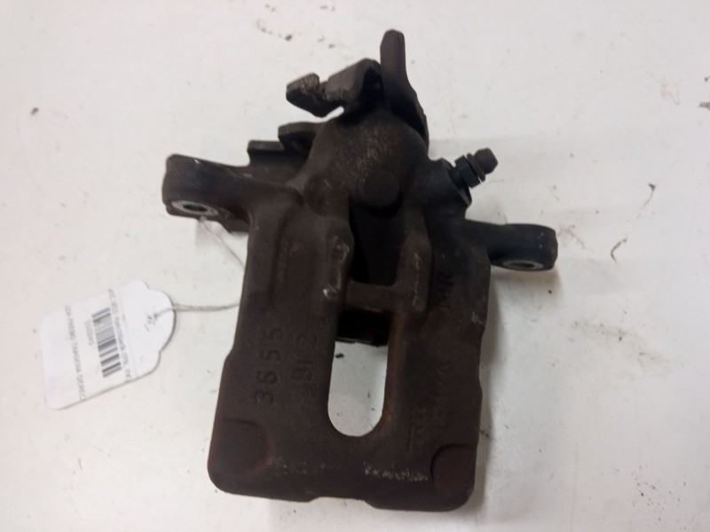 Recambio de pinza freno trasera derecha para honda civic viii hatchback (fn, fk) 2.2 ctdi (fk3) referencia OEM IAM   