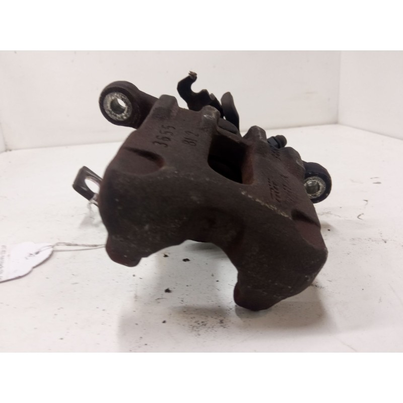 Recambio de pinza freno trasera derecha para honda civic viii hatchback (fn, fk) 2.2 ctdi (fk3) referencia OEM IAM   