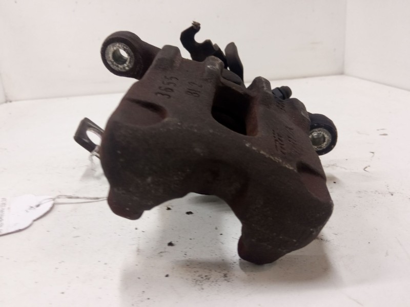 Recambio de pinza freno trasera derecha para honda civic viii hatchback (fn, fk) 2.2 ctdi (fk3) referencia OEM IAM   
