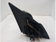 Recambio de retrovisor electrico izquierdo abatible para renault megane ii coupé-cabriolet (em0/1_) 1.5 dci (em1e) referencia OE 2