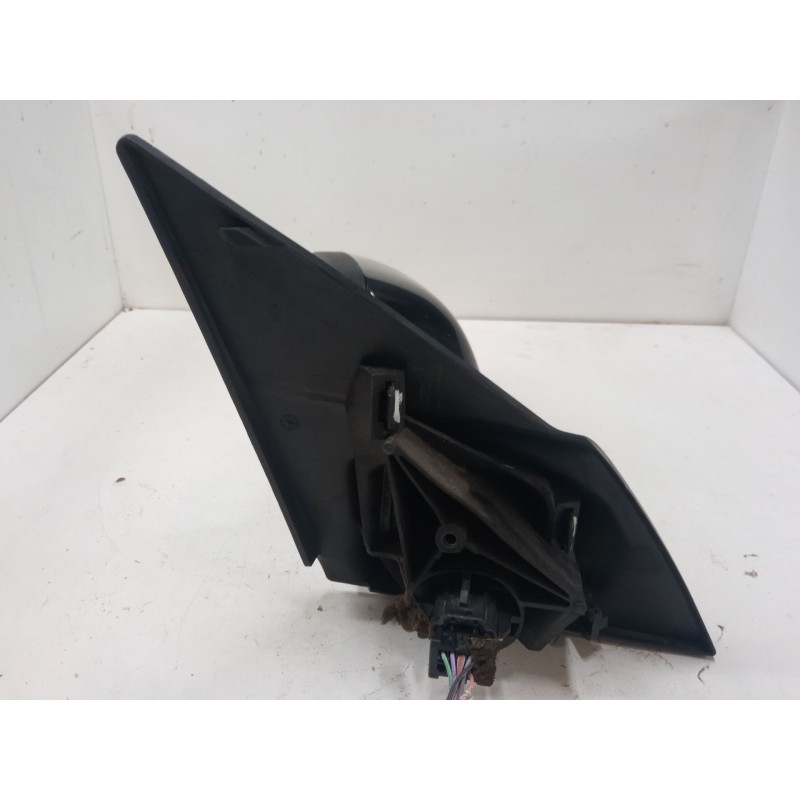Recambio de retrovisor electrico izquierdo abatible para renault megane ii coupé-cabriolet (em0/1_) 1.5 dci (em1e) referencia OE