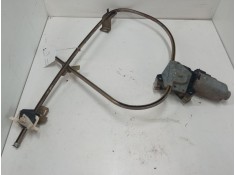 Recambio de elevalunas electrico delantero izquierdo para renault clio i (b/c57_, 5/357_) 1.2 (5/357y, 5/357k) referencia OEM IA