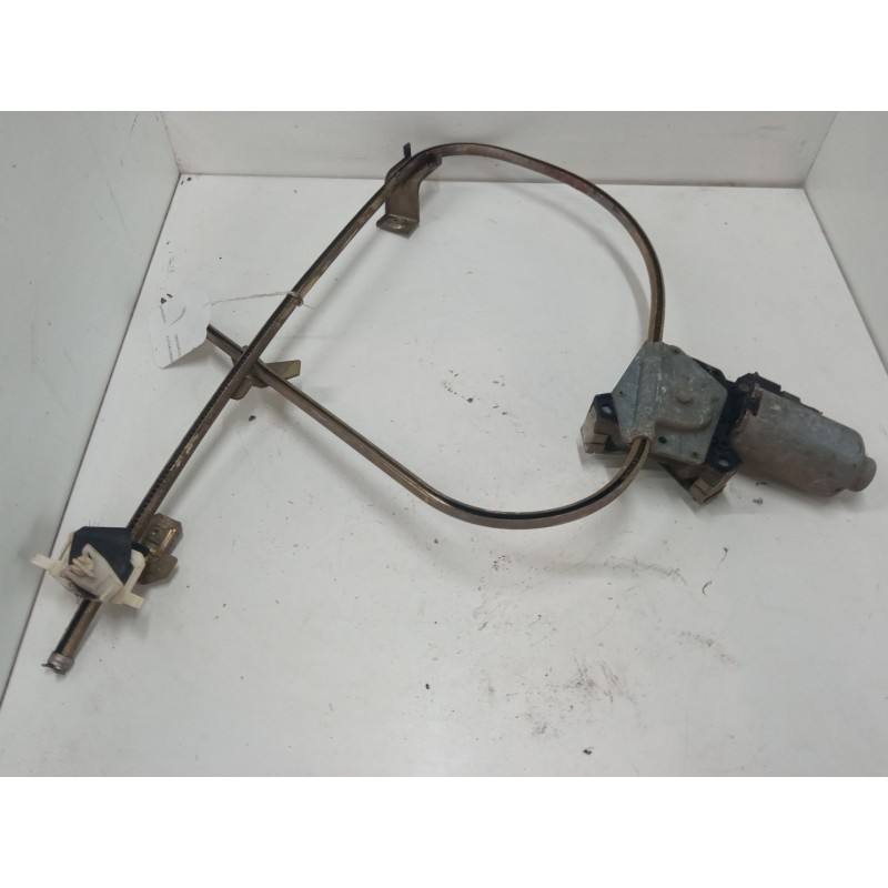 Recambio de elevalunas electrico delantero izquierdo para renault clio i (b/c57_, 5/357_) 1.2 (5/357y, 5/357k) referencia OEM IA