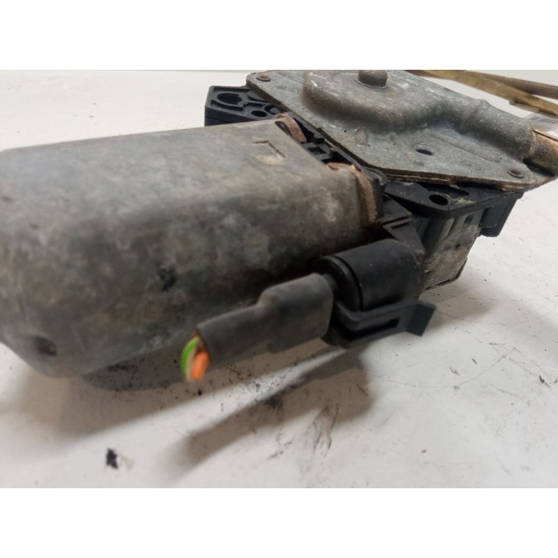 Recambio de elevalunas electrico delantero izquierdo para renault clio i (b/c57_, 5/357_) 1.2 (5/357y, 5/357k) referencia OEM IA