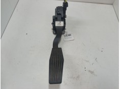 Recambio de pedal acelerador para kia carnival / grand carnival iii (vq) 2.9 crdi referencia OEM IAM 351904X600  