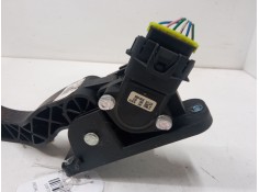 Recambio de pedal acelerador para kia carnival / grand carnival iii (vq) 2.9 crdi referencia OEM IAM 351904X600   2