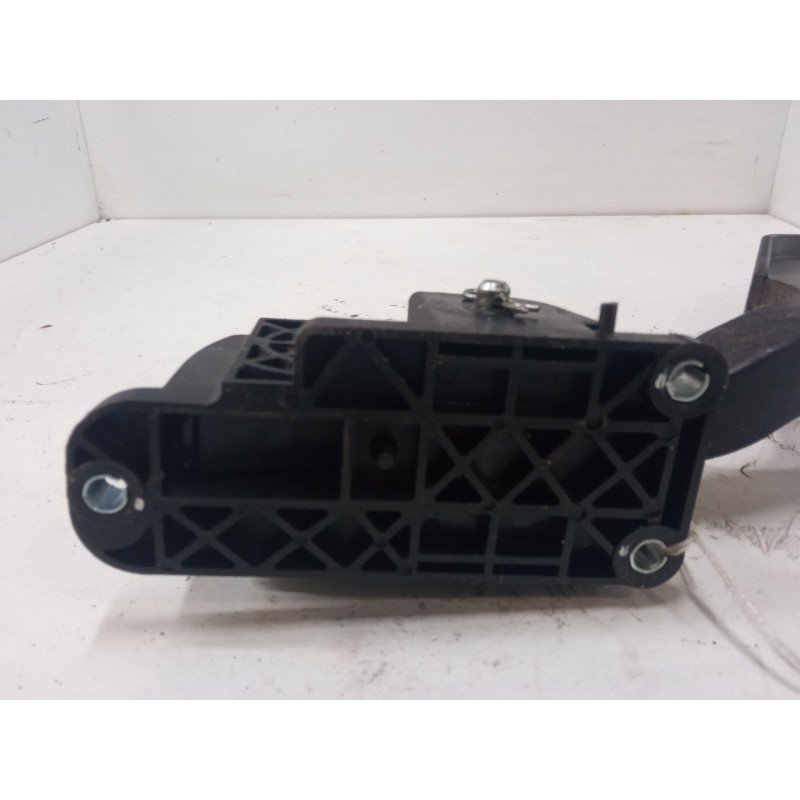 Recambio de pedal acelerador para kia carnival / grand carnival iii (vq) 2.9 crdi referencia OEM IAM 351904X600  